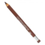 Gemey maybelline crayon lvres color sensational - 750 choco pop