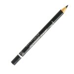 Gemey maybelline crayon yeux expression kajal - 33 black Gemey maybelline crayon yeux expression kajal - 33 black