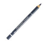 Gemey maybelline crayon yeux expression kajal - 36 blue