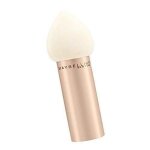 Gemey maybelline - dream blender - eponge a fond de teint Gemey maybelline - dream blender - eponge a fond de teint