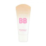 Gemey - maybelline - dream fresh bb cream - bb cr�me liquide - claire 8 en 1
