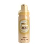 Gemey maybelline dream satin fluide fond de teint liquide 68 golden caramel / caramel ambr�