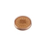 Gemey maybelline dream sun 03 bronze soleil ambre