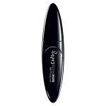 Gemey maybelline - eyeliner - feutre master precise curvy - noir Gemey maybelline - eyeliner - feutre master precise curvy - noir