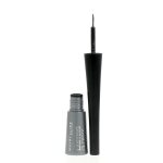 Gemey maybelline eyeliner gris argent lasting glossy Gemey maybelline eyeliner gris argent lasting glossy