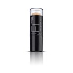 Gemey maybelline fond de teint stick fit me affinitone - 250 beige ensoleill�