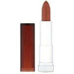 Gemey maybelline jade color sensationnal rouge a levres ndegres 750 - choco pop Gemey maybelline jade color sensationnal rouge a levres ndegres 750 - choco pop