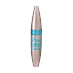 Gemey maybelline lash sensational mascara noir waterproof Gemey maybelline lash sensational mascara noir waterproof