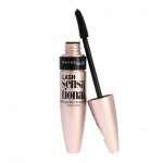 Gemey maybelline mascara cils sensational - noir Gemey maybelline mascara cils sensational - noir