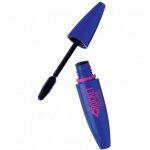 Gemey maybelline mascara explosion rocket waterproof - noir Gemey maybelline mascara explosion rocket waterproof - noir