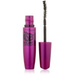 Gemey maybelline - mascara falsies black drama [divers]