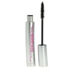 Gemey maybelline mascara illegal extension - brun