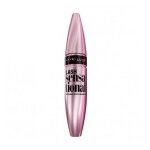 Gemey maybelline - mascara lash sensational voluptuous de maybelline noir Gemey maybelline - mascara lash sensational voluptuous de maybelline noir
