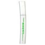 Gemey maybelline mascara noir illegal definition