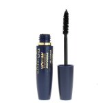 Gemey - maybelline - mascara volum'express ricils - noir Gemey - maybelline - mascara volum'express ricils - noir