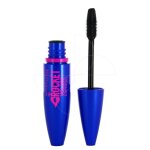 Gemey maybelline - mascara volum' express rocket - noir - 9, 6ml