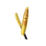Gemey maybelline mascara volume express colossal cat eyes Gemey maybelline mascara volume express colossal cat eyes