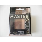 Gemey maybelline master sculpt duo poudre contouring 02 medium dark Gemey maybelline master sculpt duo poudre contouring 02 medium dark