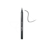 Gemey maybelline new york liner feutre pointe fine master precise Gemey maybelline new york liner feutre pointe fine master precise