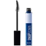 Gemey maybelline new york mascara snapscara n. 004 electric blue Gemey maybelline new york mascara snapscara n. 004 electric blue