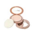 Gemey maybelline poudre dream matt avec eponge et miroir inclus numero 03 beige dore Gemey maybelline poudre dream matt avec eponge et miroir inclus numero 03 beige dore