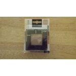 Gemey maybelline poudre fit me - 225 medium buff Gemey maybelline poudre fit me - 225 medium buff
