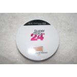 Gemey maybelline poudre super stay tenue 24 heures waterproof 021 nude Gemey maybelline poudre super stay tenue 24 heures waterproof 021 nude