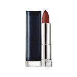 Gemey maybelline rouge a levres coloration sens. stick mattes 975