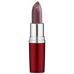 Gemey maybelline rouge a levres numero 48 / 240 silver plum