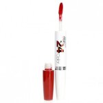 Gemey maybelline rouge a levre superstay tenue 24 heures numero 510 rouge passion Gemey maybelline rouge a levre superstay tenue 24 heures numero 510 rouge passion