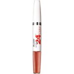 Gemey maybelline superstay 24 heures numero 170 amber allure