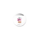 Gemey - maybelline - superstay 24h - fond de teint compact waterproof - 48 sun beige