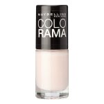 Gemey maybelline vernis a ongles colorama 60 secondes numero 303 vintage vibe ( couleurs beige french ...