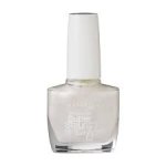 Gemey maybelline vernis a ongles superstay 7 jours numero 77 blanc nacre