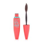 Gemey maybelline volum express cil a cil brun glamour