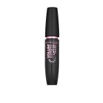Gemey maybelline volum express lift noir Gemey maybelline volum express lift noir