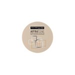 Gemey mebaylline poudre affinitone unifiante tont sur ton - 42 dark beige Gemey mebaylline poudre affinitone unifiante tont sur ton - 42 dark beige