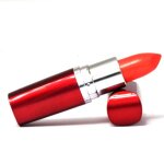 Gemey mebaylline rouge a lèvres hydra extreme - 60 / 425 abricot glacé Gemey mebaylline rouge a lèvres hydra extreme - 60 / 425 abricot glacé