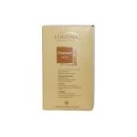 Ghassoul (rhassoul) poudre 1 kg logona
