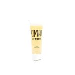 Gianfranco ferre gieffeffe gel douche 250 ml