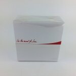 Gianfranco ferre in the mood for love eau de parfum 100ml