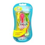 Gillette 7702018426263 rasoir pour femmes Gillette 7702018426263 rasoir pour femmes