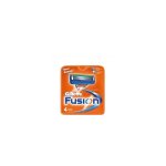 Gillette fusion pieces de gillette fusion produits