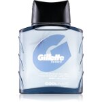 Gillette series cool wave lotion apr�s - rasage 100 ml