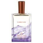 Gingembre - molinard - eau de parfum vaporisateur 75ml