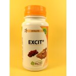 Ginseng + tribulus + schizandra + gingembre + zinc 120 gélules Ginseng + tribulus + schizandra + gingembre + zinc 120 gélules