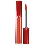 Giorgio armani - lip maestro rouge a lvres liquide 300 - flesh 7 ml