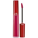 Giorgio armani - lip maestro rouge a lvres liquide 503 - code 7 ml
