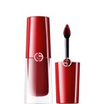 Giorgio armani - lip magnet encre a lvres mate intense 403 - vibrato 4 ml