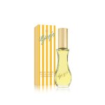Giorgio beverly hills - giorgio beverly hills - eau de toilette